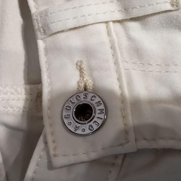 AG Adriano Goldschmied jeans - Picture 5 of 6